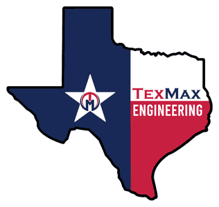 TexMax Engineering